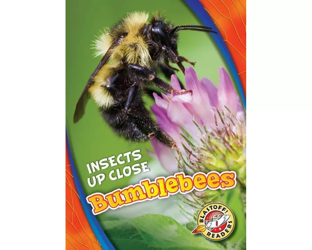 Bumblebees