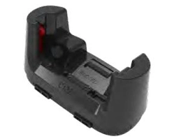 CT32 BOOTED UNIVERSAL CUP FOR