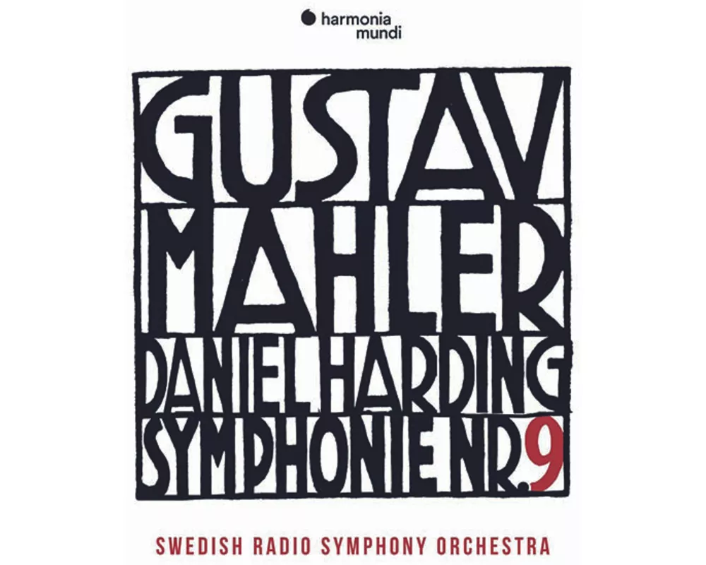 Symphony No.9