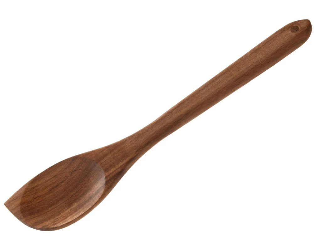 FURBER Schöpflöffel Holz