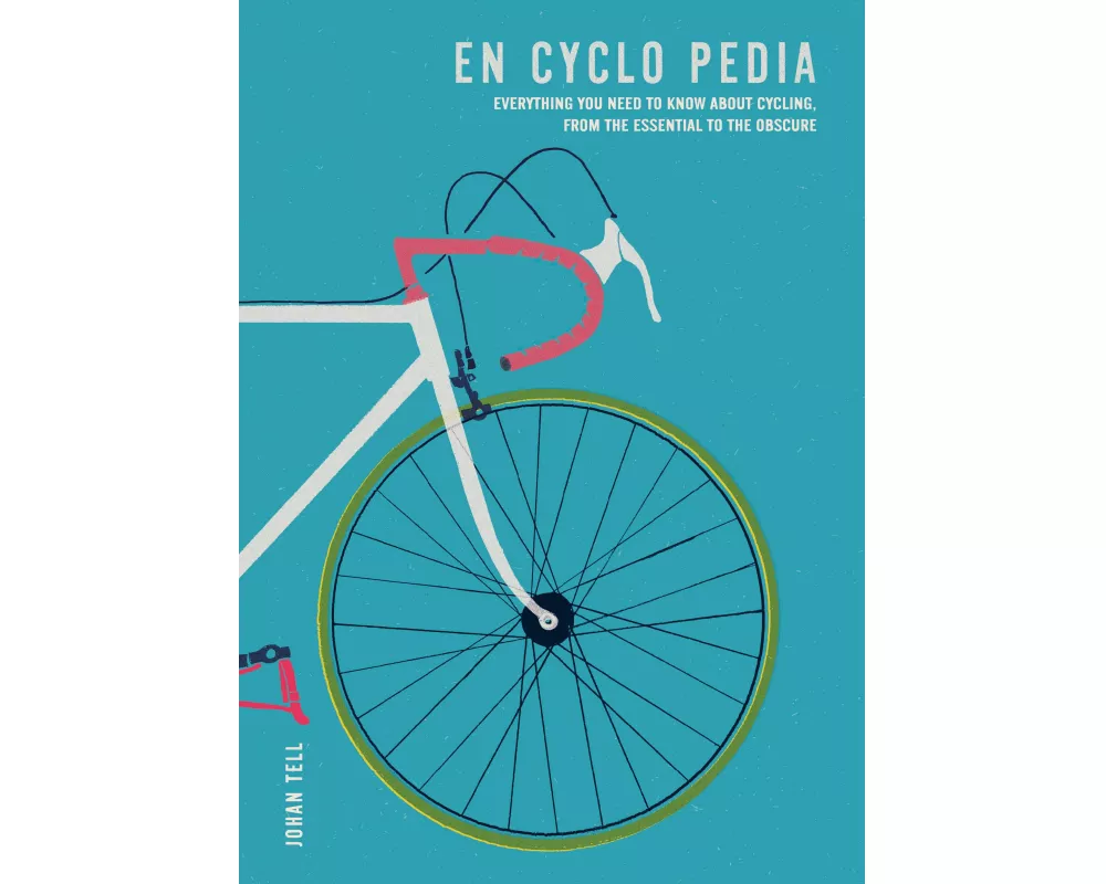En Cyclo Pedia