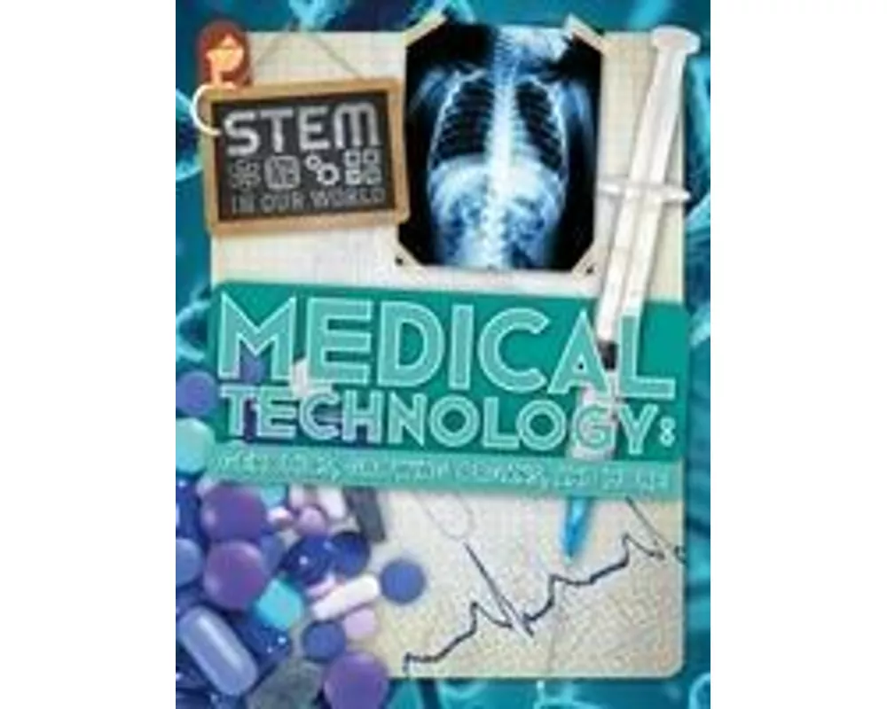 Medical Technology