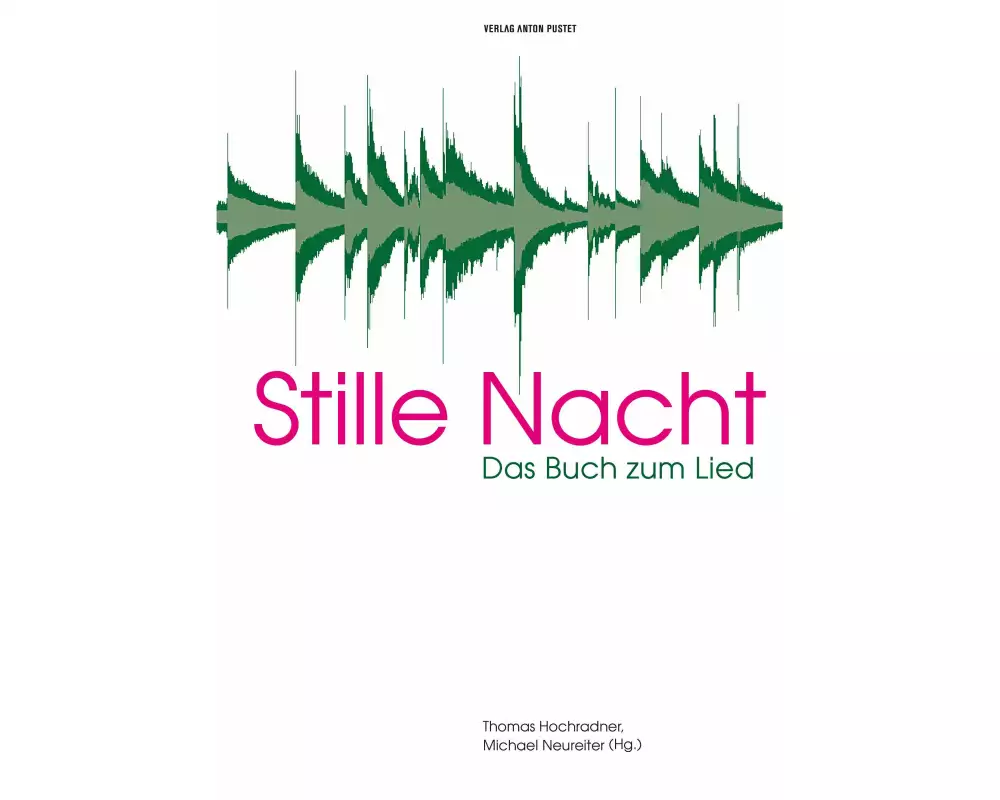 Stille Nacht