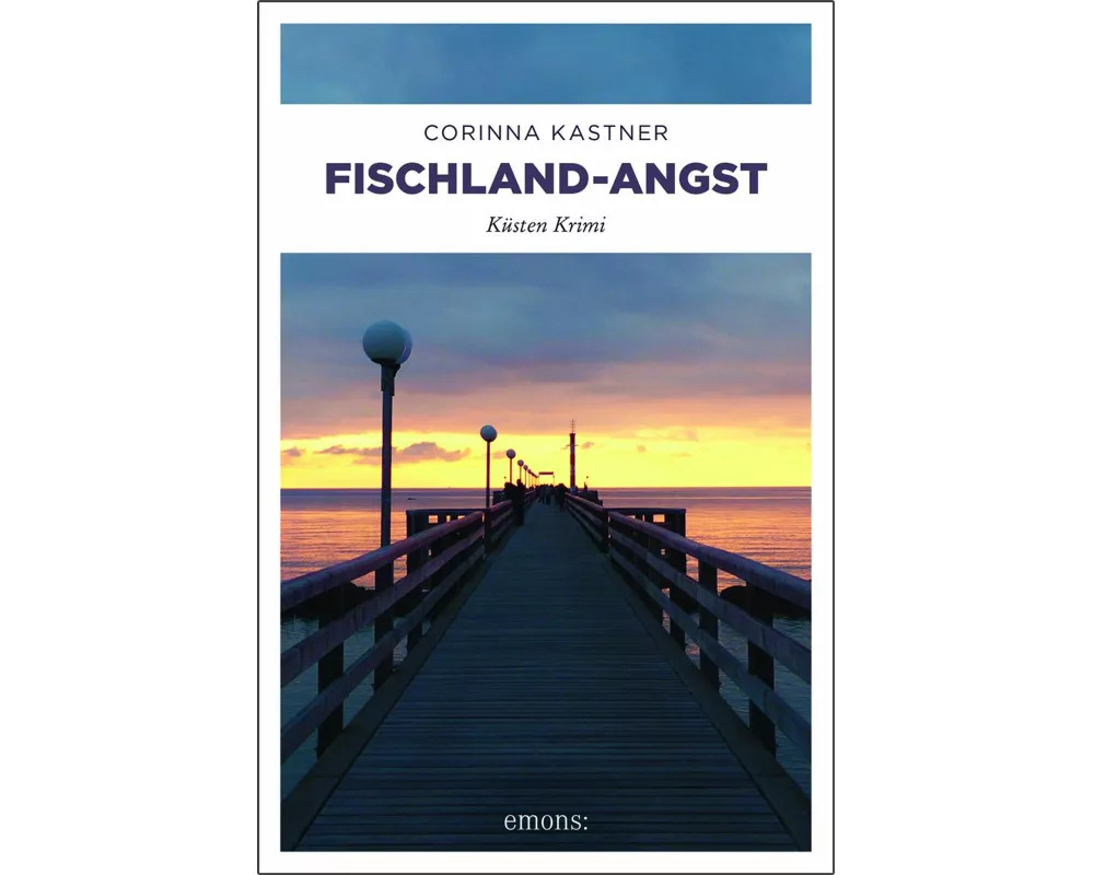Fischland-Angst