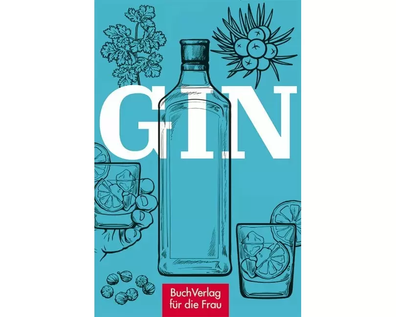 Gin