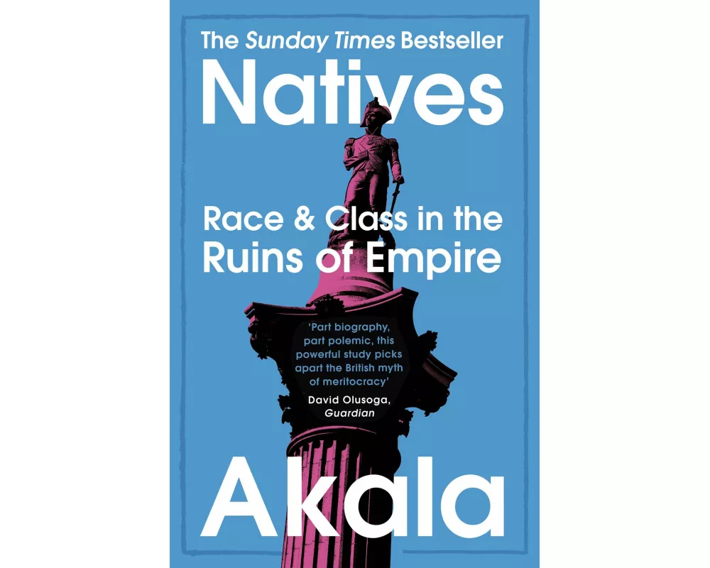 Natives