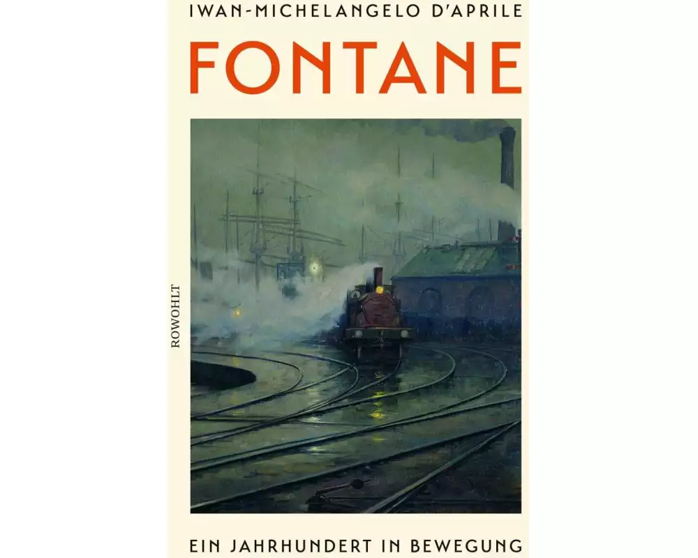 Fontane