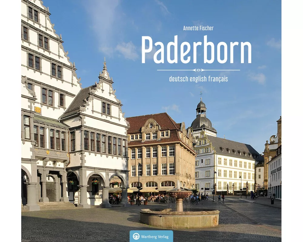 Paderborn