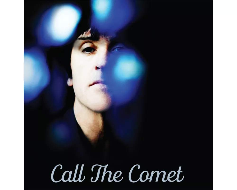 Call The Comet