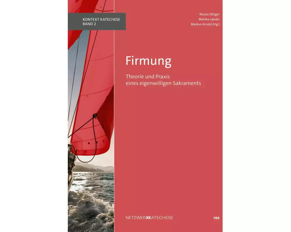 Firmung