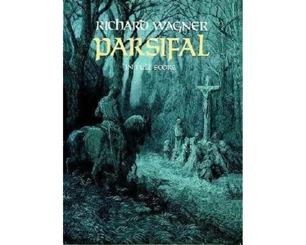 Parsifal