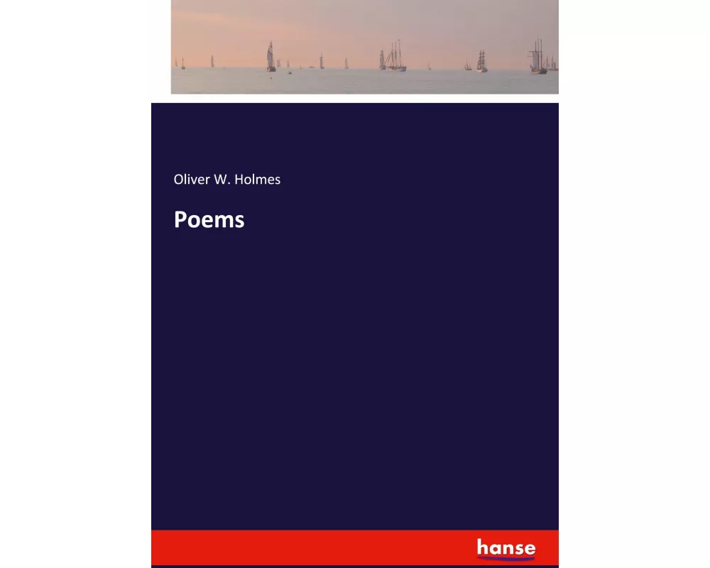 Poems