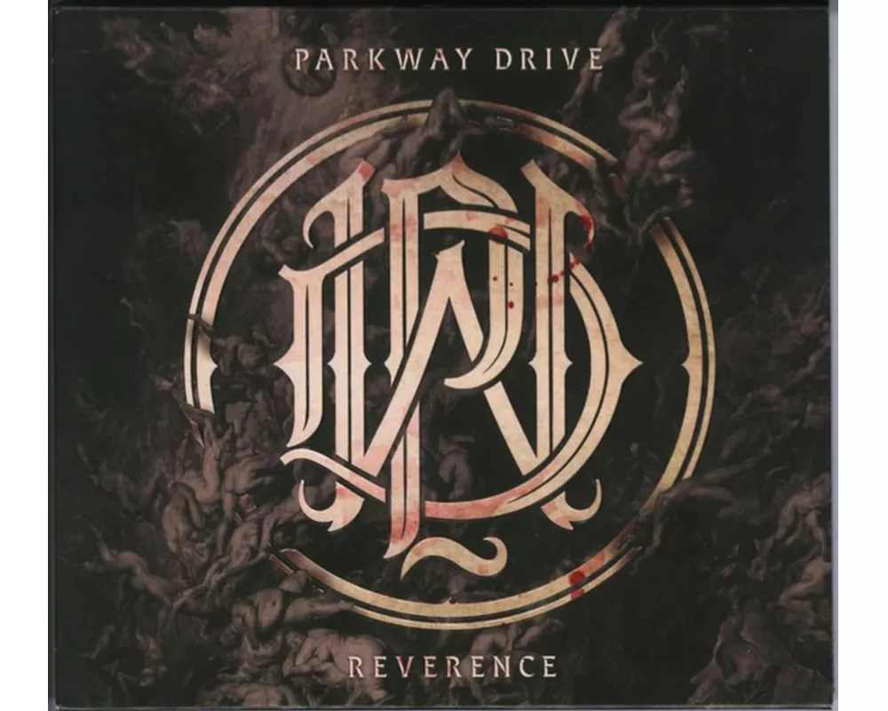 Reverence
