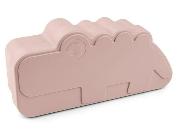 done by deer Frühstücksbox Kiddish Rosa