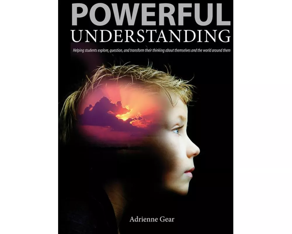 Powerful Understanding