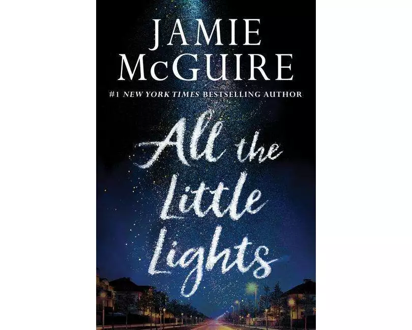 All the Little Lights