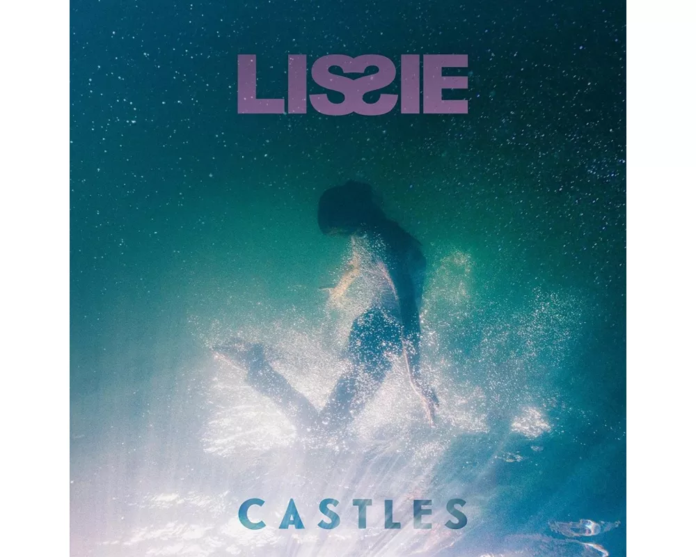 Castles