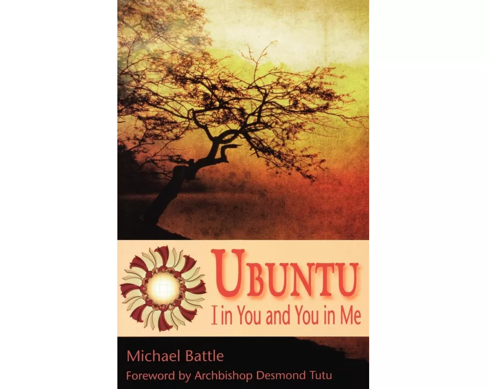 Ubuntu
