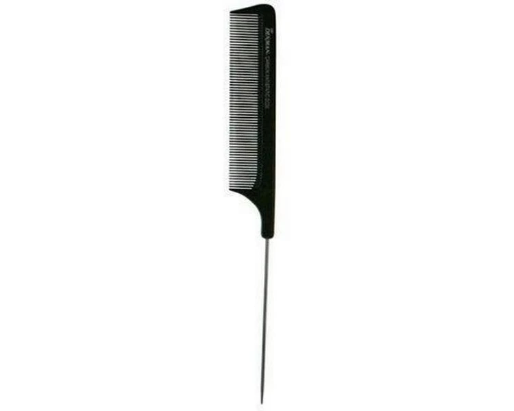 DENMAN DPC1