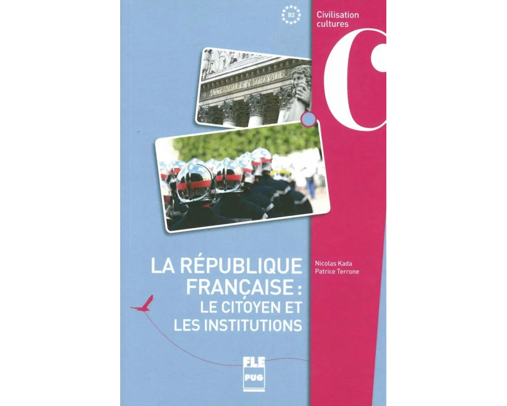 La république française