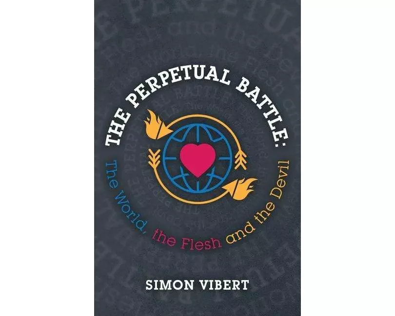 The Perpetual Battle