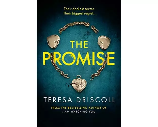 The Promise
