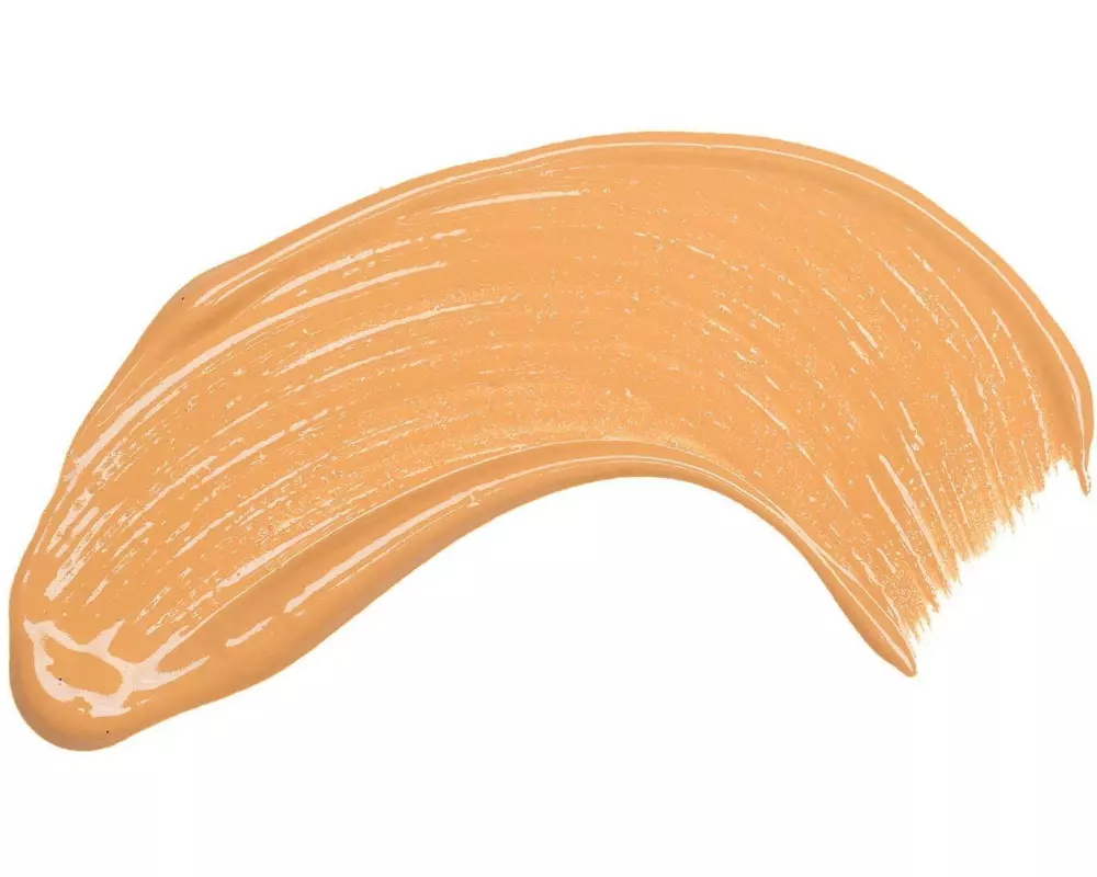 Diego dalla Palma Geisha Lift Concealer 120 Tan
