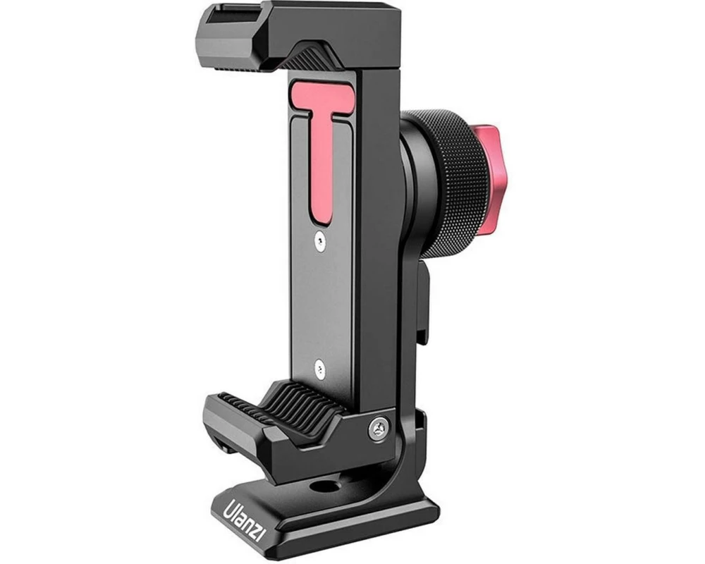 Ulanzi Halterung ST-27