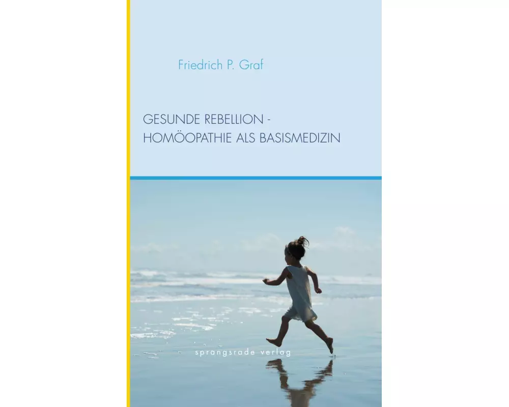 Gesunde Rebellion