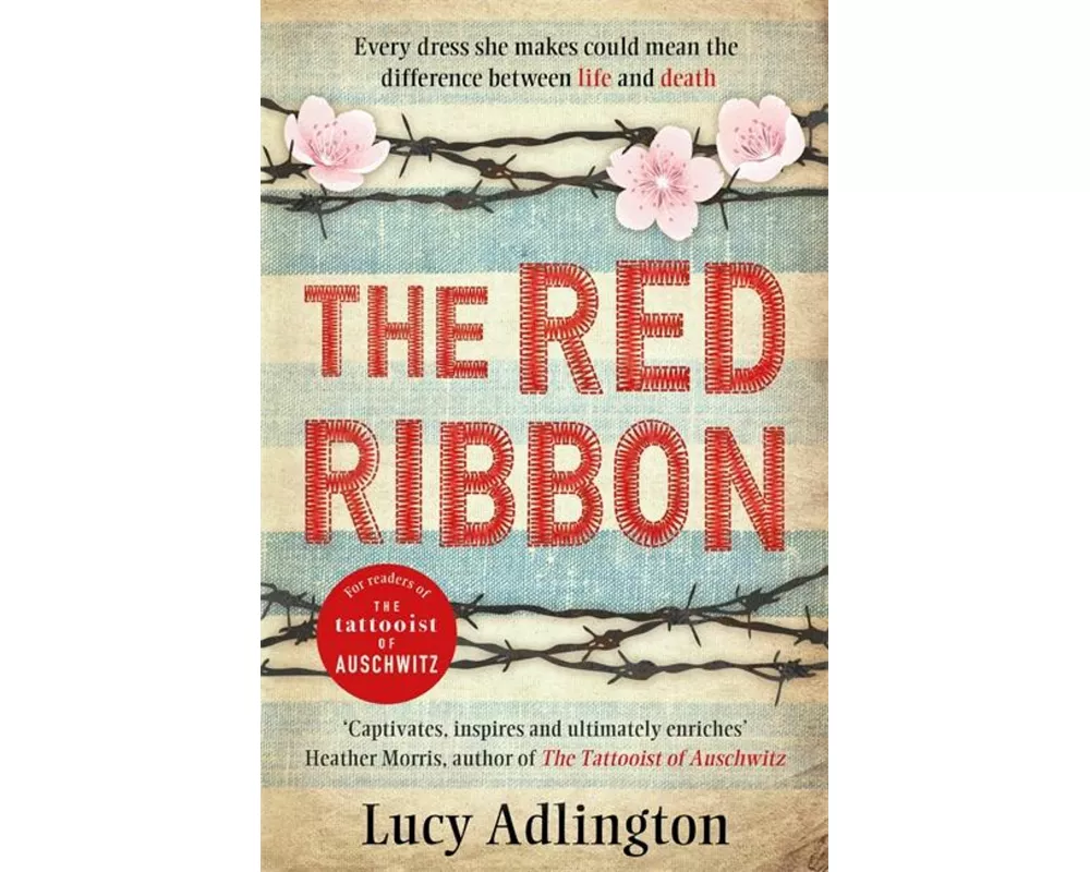 The Red Ribbon