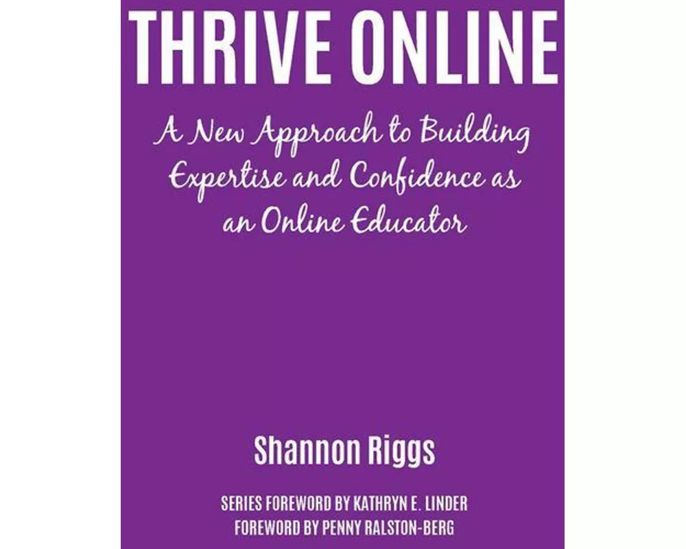 Thrive Online