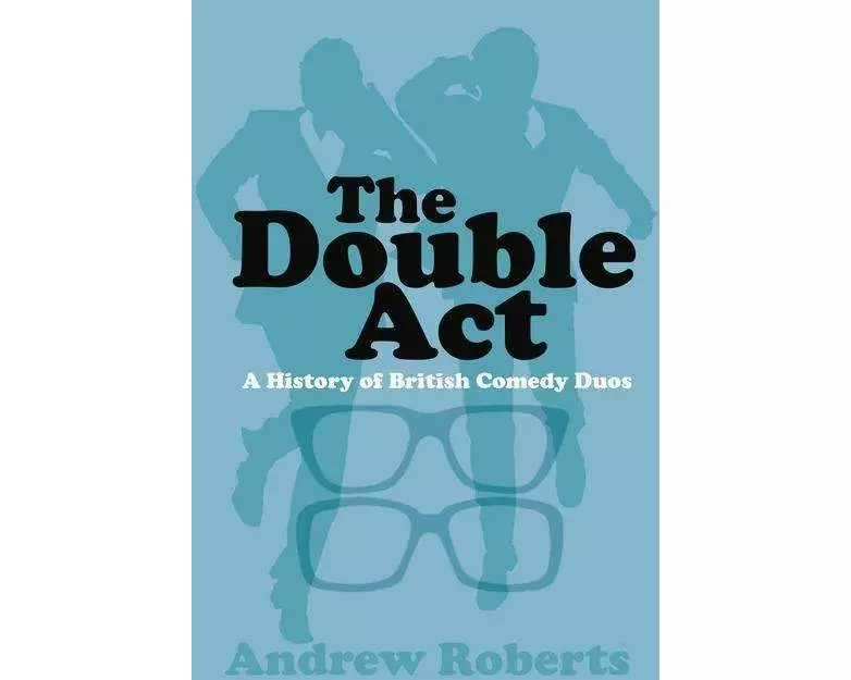 The Double Act