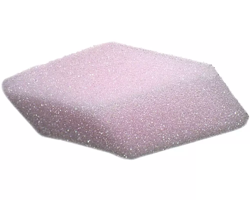 Eulenspiegel Schminkschwamm 10 Stück