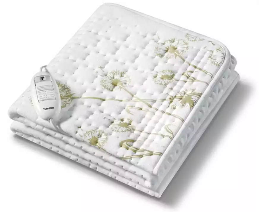 Beurer Wärmeunterbett UB 33