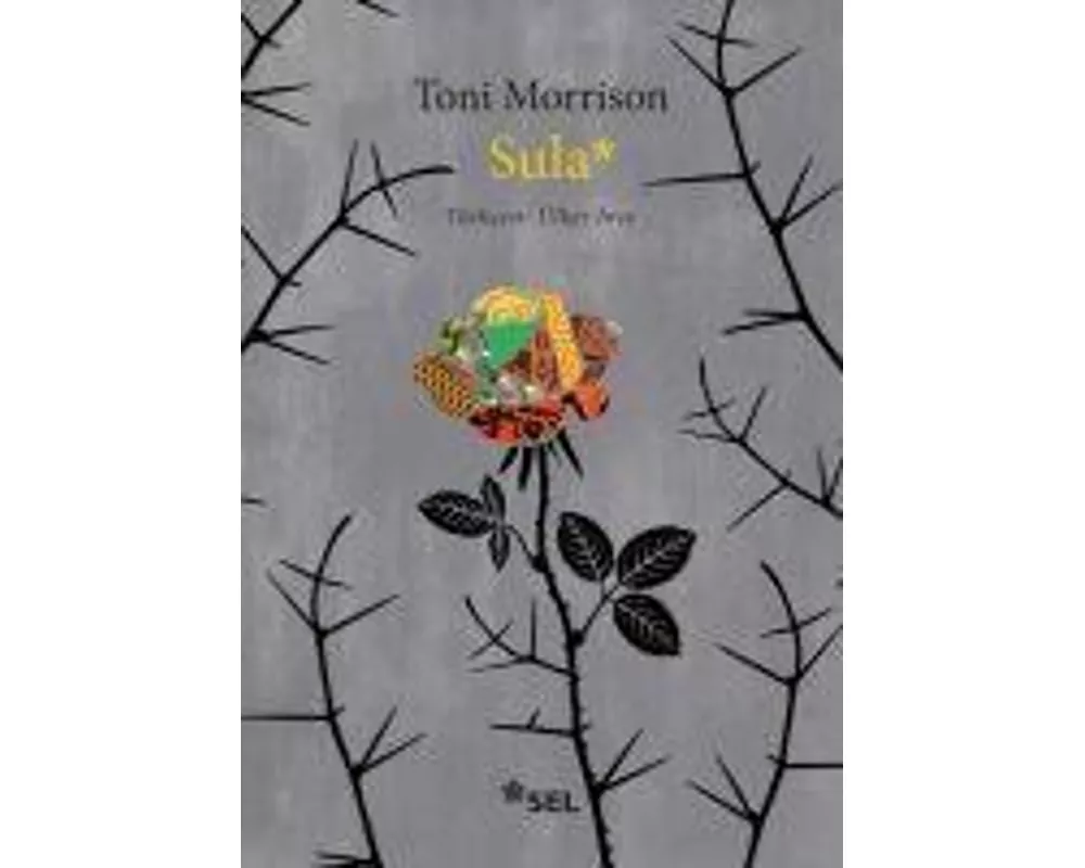 Sula
