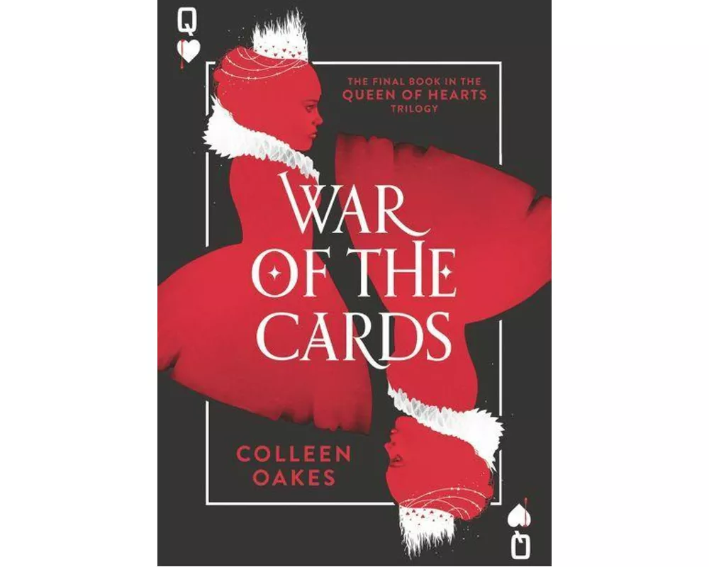 War of the Cards