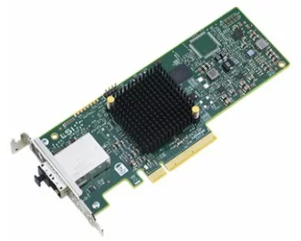 Synology FS3017 EXPANSION CARD