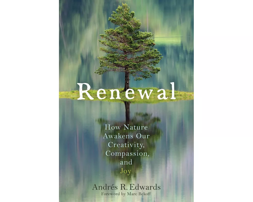 Renewal