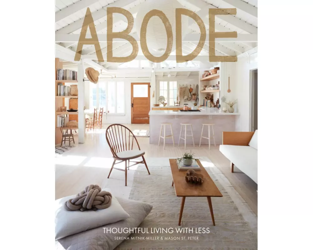 Abode