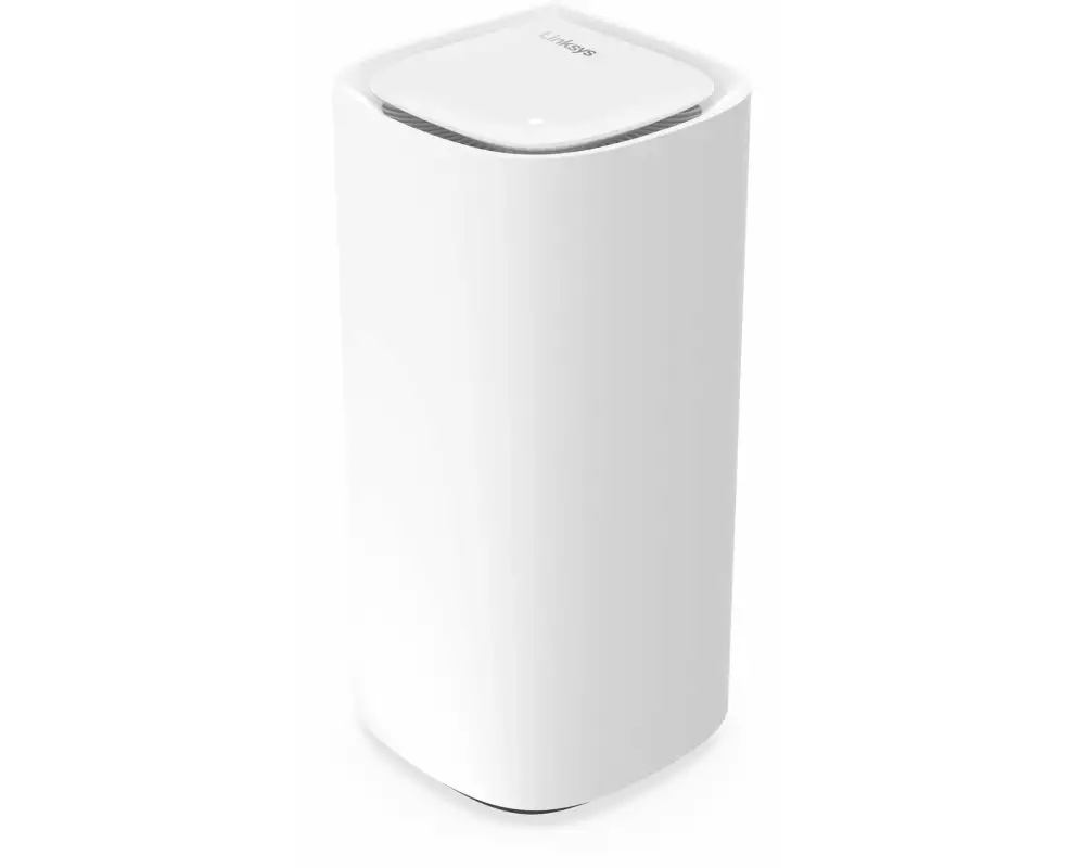 Linksys Mesh-System Velop Pro 6E 1er-Pack