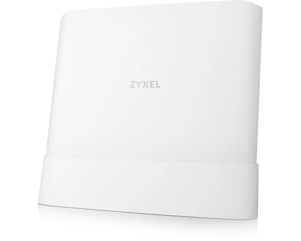 Zyxel XGS-PON Fiber-Router AX7501