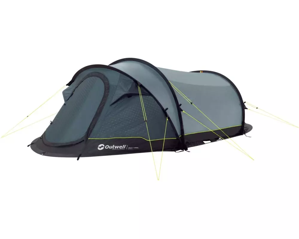 Outwell Wurfzelt Nexion 385 x 215 cm