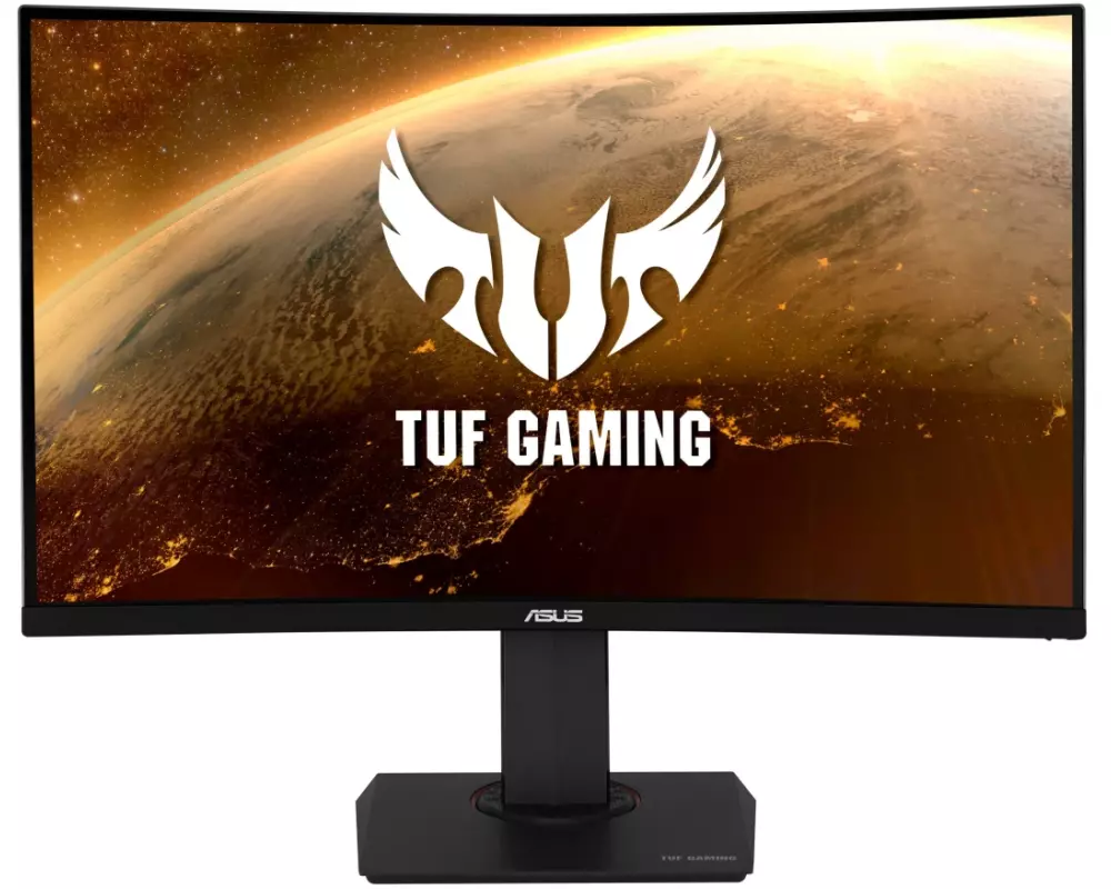 ASUS Monitor TUF Gaming VG32 VQR