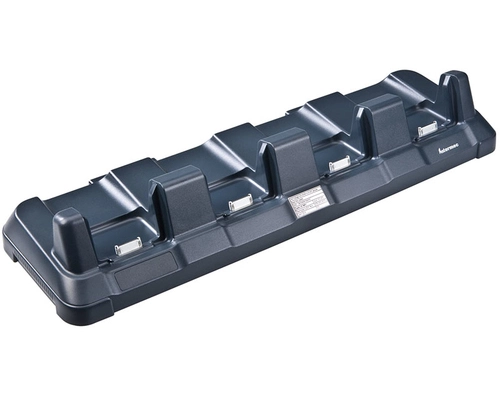 Honeywell Docking Cradle for Mobile Computer