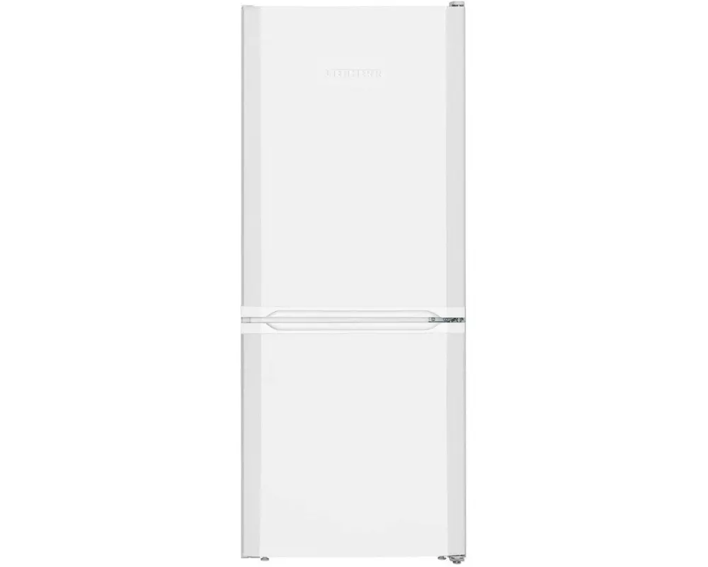 Liebherr Kühl-Gefrierkombination CUe 2331 Rechts
