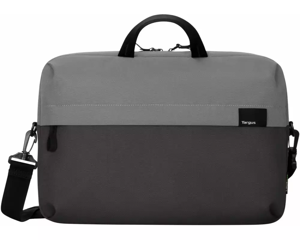 Targus Notebooktasche Sagano Slipcase EcoSmart 14 "