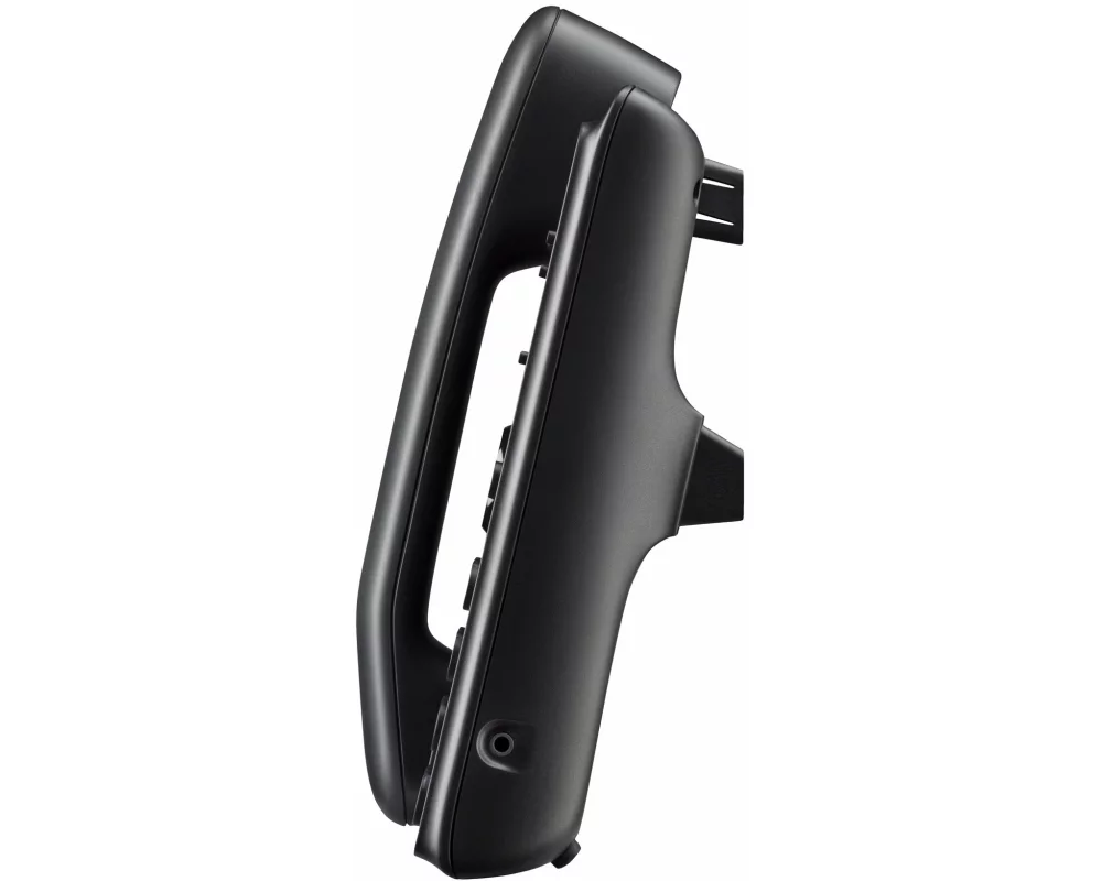 HP Poly Edge E300/320/350 Wall Mount Bracket