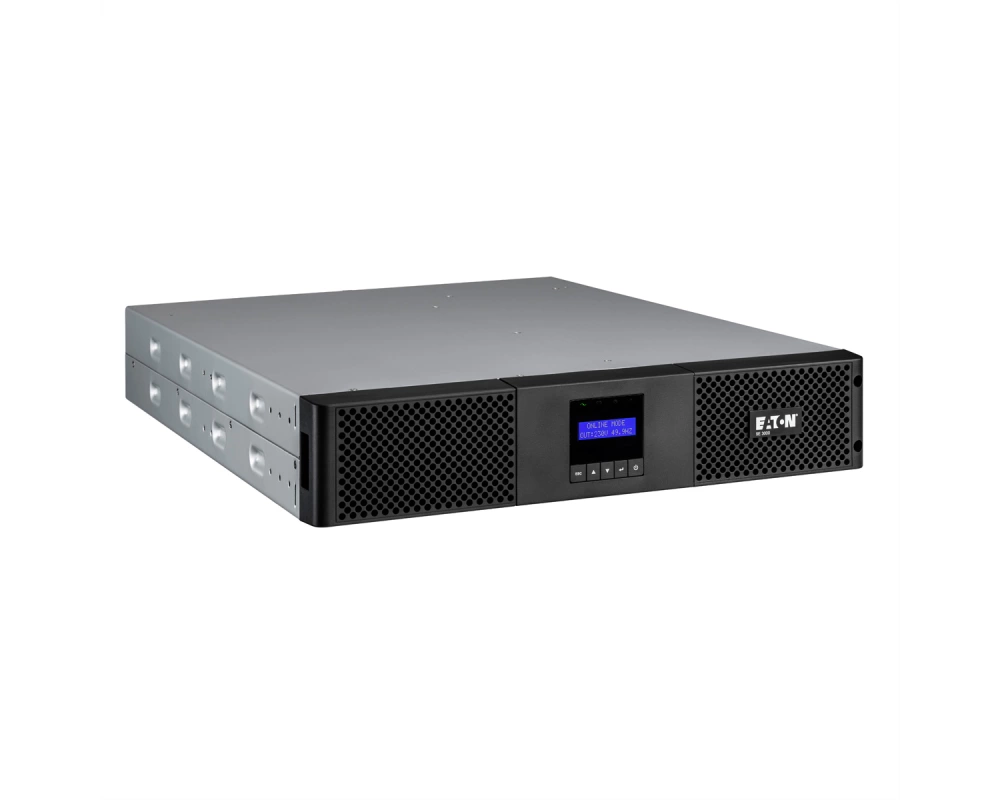 EATON 9E 3000iR 19 Zoll RM