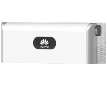 HUAWEI LUNA2000-5kW-C0 (DC/DC module)