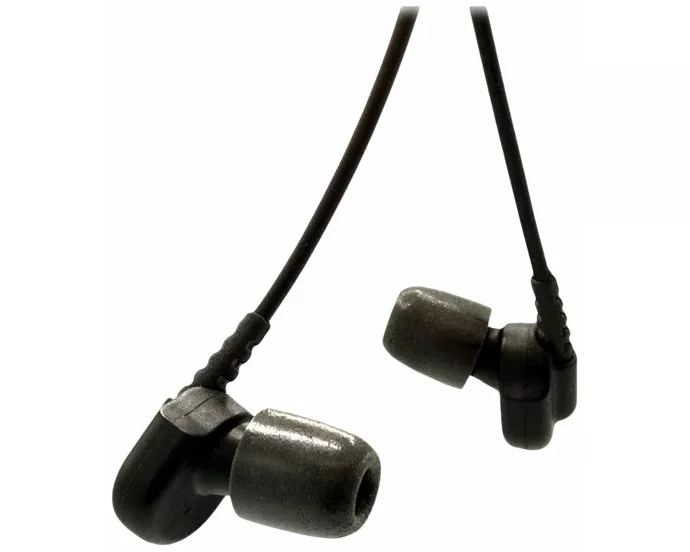 REALWEAR 10x Ohrstöpsel für Kopfhörer Grösse S